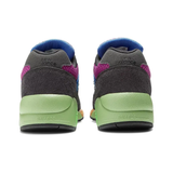 New Balance 580 'Phantom Multicolor'