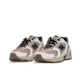 New Balance 530 'Linen Incense'