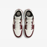 Air Jordan 1 Low SE Year of the Dragon