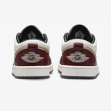Air Jordan 1 Low SE Year of the Dragon
