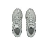 New Balance 1906A Concrete Silver Metallic