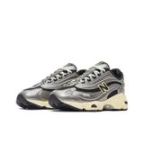 New Balance 1000 Silver Metallic