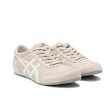 Onitsuka Tiger Track Trainer Light Pink