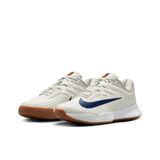 Nike Court Air Zoom Vapor Pro 3 Summit White