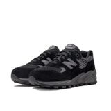 New Balance 580 GORE-TEX Black Magnet