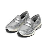 New Balance 1906L Silver