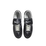 Nike Killshot 2 Leather Premium Tiempo Pack
