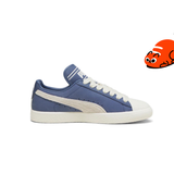 Puma Clyde 50 x Rhuigi Villasenor