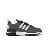 Adidas ZX 700 HD Grey White