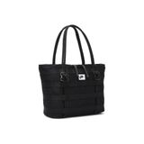 Túi Nike Air Tote Bag Black