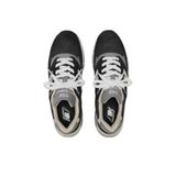 New Balance 998 Made in USA Black Grey