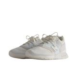 New Balance 997.5 MiUSA Kith Easter White Ice Blue Peach