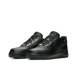 Nike Air Force 1 Triple Black