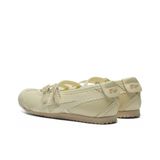 Onitsuka Tiger Mexico 66 TGRS Ivory Cream