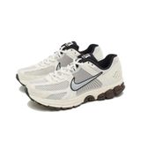 Nike Zoom Vomero 5 Phantom Light Iron Ore