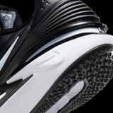 Nike Air Zoom GT Cut 2 TB EP Black White