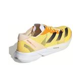 Adidas Adizero Adios 8 ‘Spark’