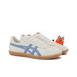 Onitsuka Tiger Tokuten White Blue Gum
