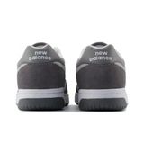 New Balance 480 Castlerock Raincloud
