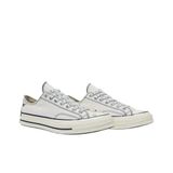 CONVERSE X Noritake CHUCK TAYLOR 1970S