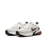 Nike V2K Run SE White Team Red
