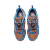 New Balance 740v2 Aminé Benson Tech