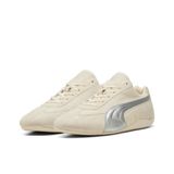 PUMA Speedcat Anti Slip Wear Cloud White