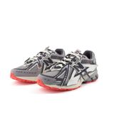 New Balance 1906A Slate Grey