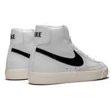 Nike Blazer Mid Vintage