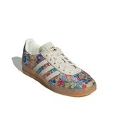 Adidas Gazelle Indoor x Liberty London