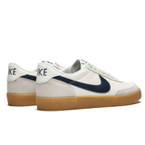  Nike Killshot 2 Leather Mid Night Navy 