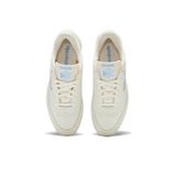 Reebok Club C 85 Vintage Essential Blue