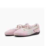 Puma Speedcat Ballet Pink
