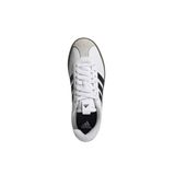 Adidas VL Court 3.0 Core Black