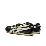 Onitsuka Tiger Mexico 66 TGRS Cream Black
