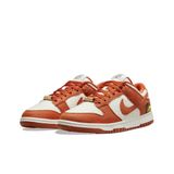 Nike Dunk Low Burn Sunrise