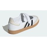 Adidas Samba Jane White