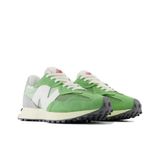 New Balance 327 Chive Avocado