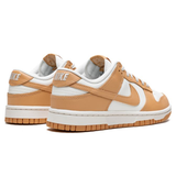  Nike Dunk Low Harvest Moon 