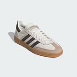 Adidas Handball Spezial Off White