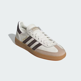  Adidas Handball Spezial Off White 