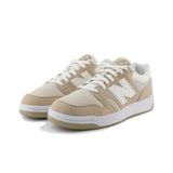 New Balance 480 Moonbeam Sea Salt