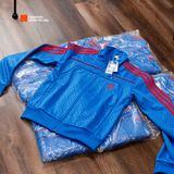 Adidas DB OG TT Jacket