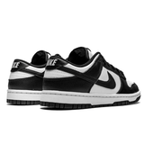  Nike Dunk Low Retro Panda 