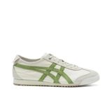 Onitsuka Tiger Mexico 66 SD ‘Birch Green’