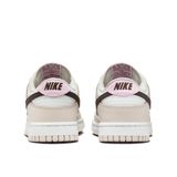 Nike Dunk Low WMNS Neapolitan
