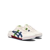 Onitsuka Tiger Machuation Sabot Beige