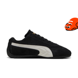 Puma Speedcat OG Black