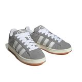 Adidas Originals Campus 00s 'Grey White'