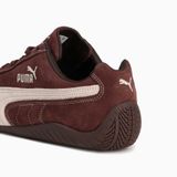 Puma Speedcat TTF Dark Chocolate